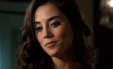 KONAČNO PRONAĐENA TURSKA GLUMICA KOJU SRBI OBOŽAVAJU: Nakon ZEMLJOTRESA se sumnjalo na NAJGORE, evo zašto je nestala (VIDEO)