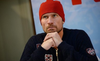 Stravična vijest stiže iz Rusije: Olimpiskom šampionu život se pretvorio u pakao, amputirane mu ruke i noge