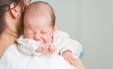 Otkriveno u kom mjesecu se rađaju ljudi koji najčešće dožive 100 godina