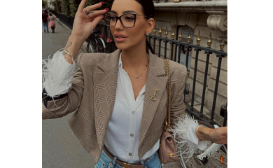 KETI POKRENULA NOVI BIZNIS: Uputila kolegama ponudu koja se ne odbija - Uživaće u luksuzu i čarima Bjelasice