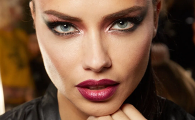 Jednostavni trikovi kako da vizuelno povećate usne