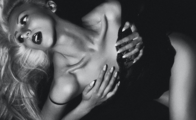 ČAK I KAD STE NAJUMORNIJI: Pet savjeta za nezaboravan seks