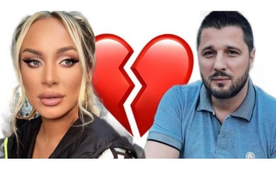 NOVE ŠOK TEORIJE SVAĐE LUNE I MARKA: “Miljković završio u policiji, tukao Lunu”