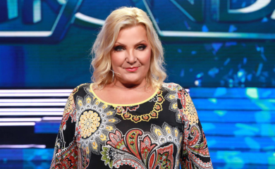 Snežana Đurišić sprema tužbu: Nisam ni pomenula, a kamoli tražila bilo kakav novac