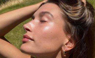 Uvrstite ih u svoj jelovnik: Ove namirnice odlično djeluje na kožu