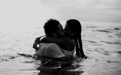 Astrolozi kažu da su ova dva znaka jednostavno savršen par