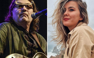 PRIZNAJEM, DODIRNUO SAM NEŠTO ŠTO SE NE DIRA BEZ DOZVOLE: Oglasio se Rambo nakon optužbi za seksualno uznemiravnje