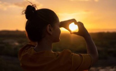 Nije izgled presudan, najprivlačniji ljudi imaju ove 3 osobine