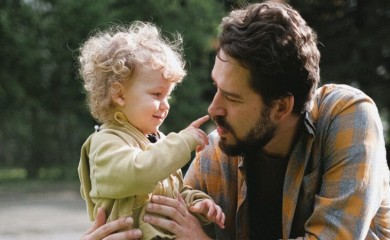 Nisu roditelji: Ovaj presudan faktor određuje koliko će dijete biti visoko