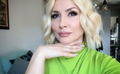 GOCI VELIČINA NIJE BITNA!