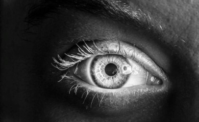 Šta je sindrom “kompjuterskog oka” i kako ga spriječiti?