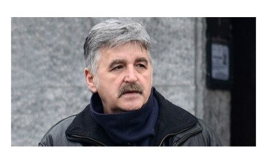 Bosanac živi svoj san