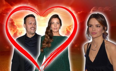 IGOR PRVI PUT ZALJUBLJEN POSLIJE RAZVODA OD SEVE! Otkrivamo sve detalje Kojićeve veze s Teodorom Bjelicom