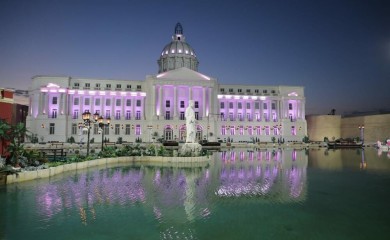 U ZADRUGU ULAZI JEDAN OD NAJPOZNATIJIH OČEVA ZADRUGARA! Imao je konflikte sa MNOGIMA, nema dlake na JEZIKU, a ovo su DETALJI