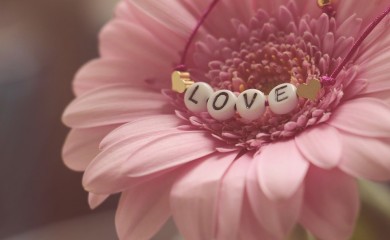 Leptirići u stomaku: Ovih pet horoskopskih znakova srešće srodnu dušu u februaru