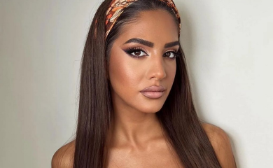 Nije svjesna da se nema gdje vratiti! Otac nudio produkciji 50.000 eura da spasi kćerku!