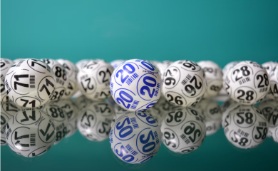 Sreća će se zalijepiti za vas: Uplatite loto ako ste rođeni u ovom znaku