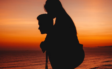 Da li veza može opstati bez seksa? Evo šta kaže licencirani seksualni terapeut