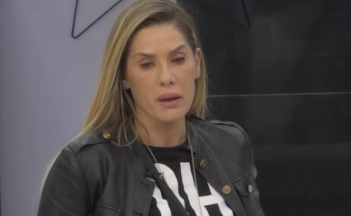 Bukti rat između Marije Kulić i Ane Ćurčić: "Bila je sa tri kriminalca"