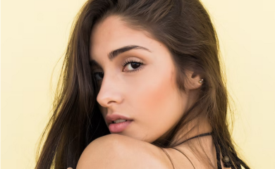 Ili ste sa njom 100%, ili nikako: Žene rođene u ovom znaku dobijaju sve što požele!