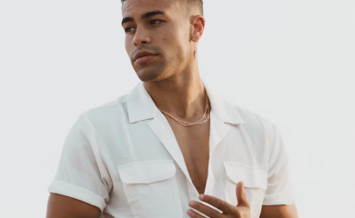 Nije sve u izgledu: Muškarci nježniji pol privlače i ovim…