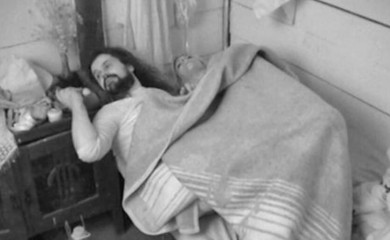 NAJŽEŠĆI SEKS U SRBIJANSKOM RIJALITIJU: Zbog akcije bez blama Jelene Golubović javnost ostala u šoku