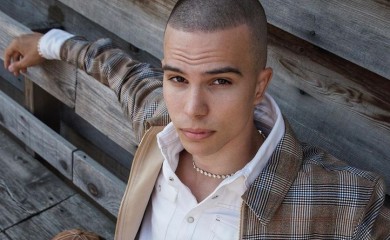 Otac čuvao Đinđića i jedva preživio, a majka Vojaža je prezgodna ljepotica