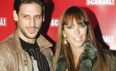 Stravično ubojstvo pjevačice regiju je potreslo i zavilo u crno, oko njene smrti puno je toga veliki misterij