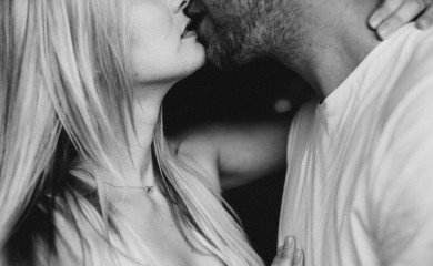 “Komplikovana veza”: U ove zamke ne želite da upadnete