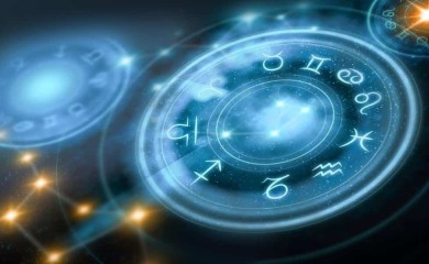 Ovih 5 horoskopskih znakova u 2023. godine doživjeće najveću promjenu