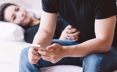 Osobe rođene u ovom horoskopskom znaku najčešće varaju u vezi