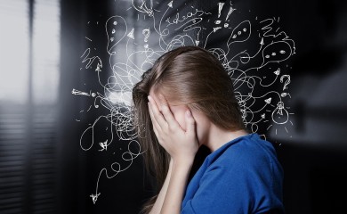 Imate problem s koncentracijom u posljednje vrijeme? Evo nekoliko savjeta…