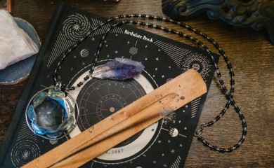 DNEVNI HOROSKOP ZA 16. NOVEMBAR