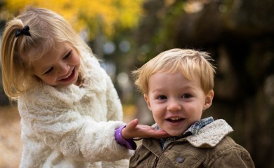 Rezultati brojnih studija pokazali: Ovo su razlike između ženskih i muških beba