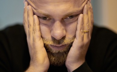 Muškarci otkrili: Evo na šta misle kada kažu da žena nije dobra u krevetu