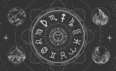 DNEVNI HOROSKOP ZA 16. DECEMBAR