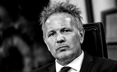 Poznati se emotivnim objavama oprostili od Siniše Mihajlovića: "Hvala za svu umjetnost, snagu i ljepotu legendo"