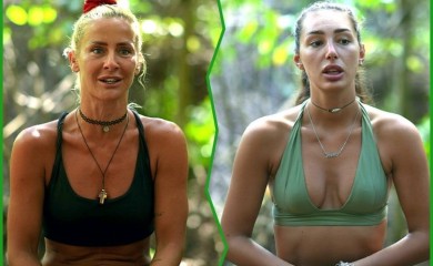 Jovana isprozivala Milicu: OnlyFans – jako jeftina prostitucija