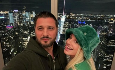 MARKO MILJKOVIĆ OBJAVIO DOKAZE SA SUĐENJA SA PINKOM: Sukob izbio zbog honorara