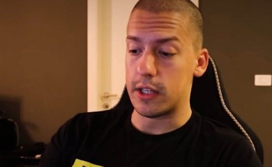 Ne mogu klošari da pale lokale koliko ja mogu da ih otvaram: Baka Prase uzvraća udarac!