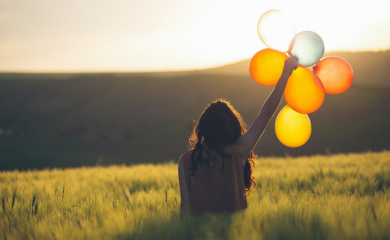 Stižu im sjajna zarada i sreća u ljubavi: Ova tri znaka iskusiće radost na proljeće