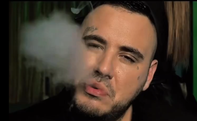 FILIP CAR IDE U ZATVOR?! OTAC uhvaćen ispred SUDA, otkriveno sve o PRIJAVI: "NASILNIKU se mora stati na put!"