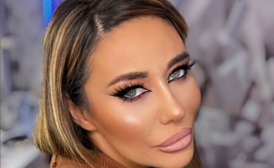 NE POSTOJI NAJAVA ZA NJEN KONCERT! Ana Nikolić UDARILA na Aleksandru Prijović: "ONA LAŽE"