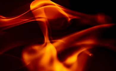 Čak i ako niste „obdareni“, uz ove tehnike moći ćete da zadovoljite svaku ženu: Biće nezasite i tražiće još