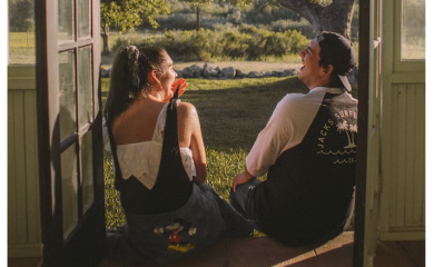 "Prolaz" zagarantovan: Ovaj kompliment najčešće "pali" kod žena!