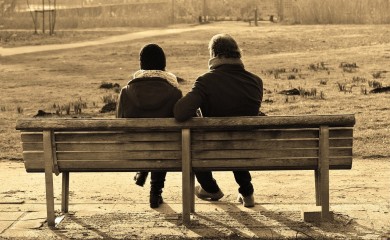 Nikako ih ne postavljajte ljudima: 4 najnepristojnija pitanja