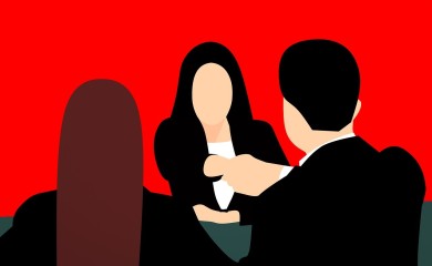 Na razgovoru za posao nikada nemojte izgovoriti – ovo