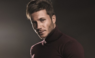 Saša Kovačević prije i poslije estetskih zahvata