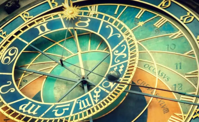 DNEVNI HOROSKOP ZA 14. SEPTEMBAR