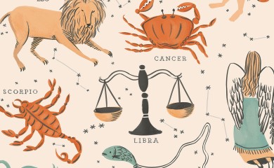 Dnevni horoskop za 13. SEPTEMBAR